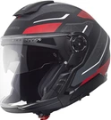 Schuberth Helmet J2 Sigma