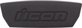 Airform™ Helmet Forehead Vent Switch
