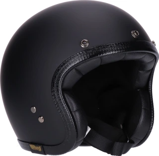 Roeg JETTson 2.0 helmet