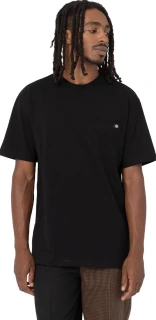 Dickies Luray pocket t-shirt