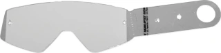 Combat/Conquer Goggle Tear-Offs