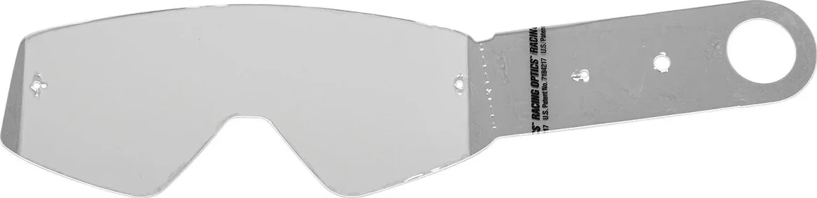 TEAROFF CONQ-COM LAM 14PK