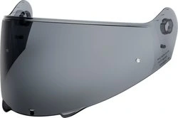Schuberth R2 visor