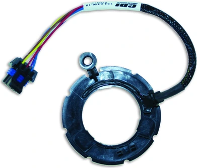 Cdi Elec. Mercury Cdi Elec. Mariner päästik - 6 silindrit