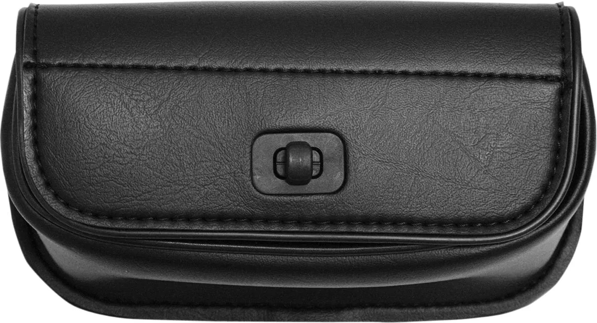 FATS/SLIM WSHIELD POUCH