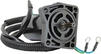 EMP Trim Motor Yamaha F25/T25/F30/F40