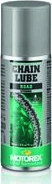 Motorex Chainlube Road Strong "Refill Me" 56 ml (12)