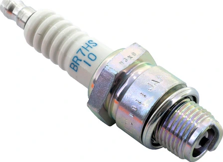 NGK aizdedzes svece BR7HS-10