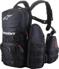 Alpinestars Backpack Techdura