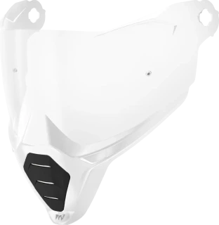 Ultrashield™ Pinlock® Prepared Shield