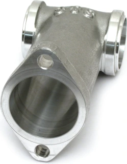 S&S, E manifold, std cyl. lenght