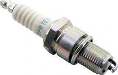 NGK süüteküünal BPR7ES