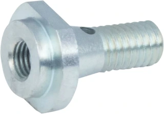 Replacement Air Cleaner Breather Screw