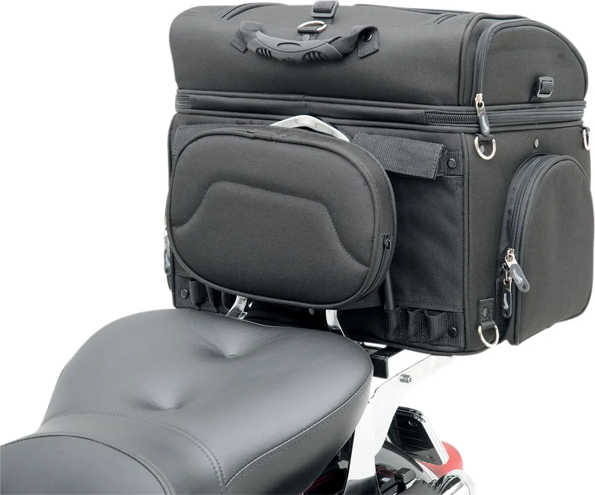 PET VOYAGER PC3200C