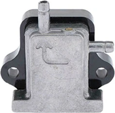 EMP Fuel Pump Tohatsu/Mercury 4-9.8HP 4-Stroke