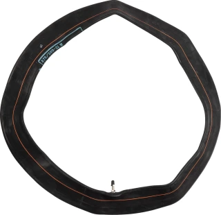 Kamera 2 75 3 00 21 Tr4