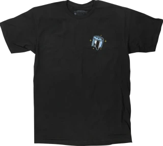 Piston T-Shirt