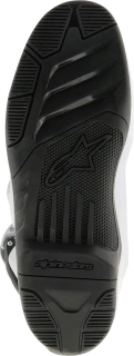 Replacement Boot Soles