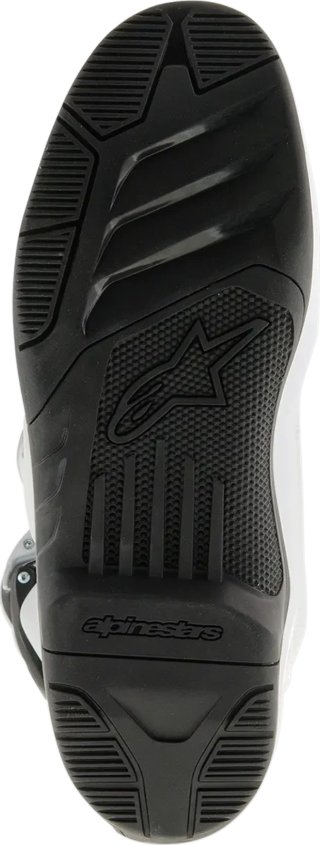 SOLE NEW T5/T3 BLACK SZ 8