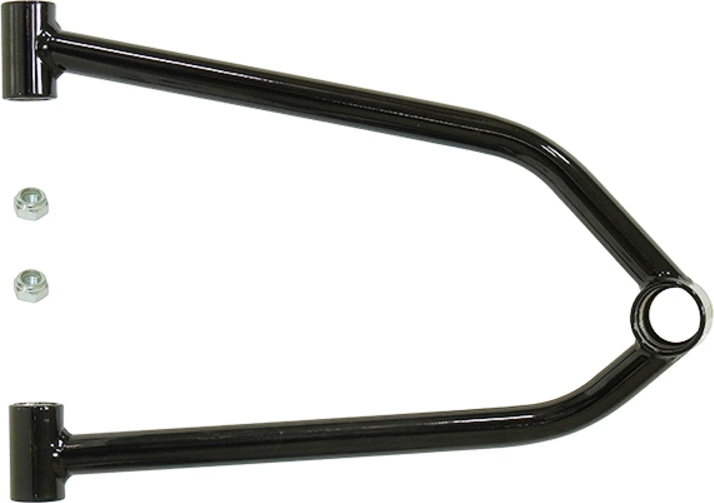 Sno-X A-Arm upper Right Polaris Axys RMK