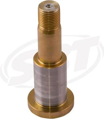 SBT Impeller Shaft Sea Doo