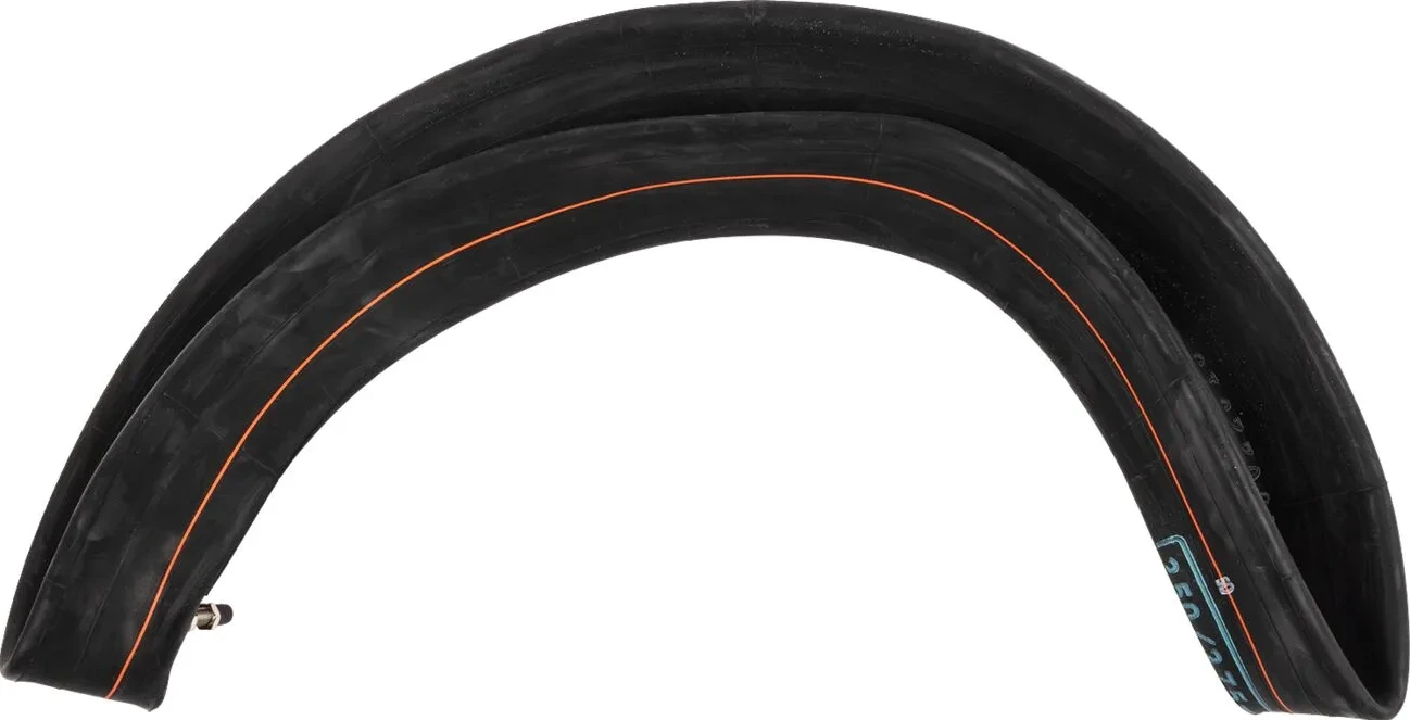 TUBE 70/100-19 TR4 MEDIUM DUTY