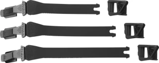 Radial Boots Strap Kit