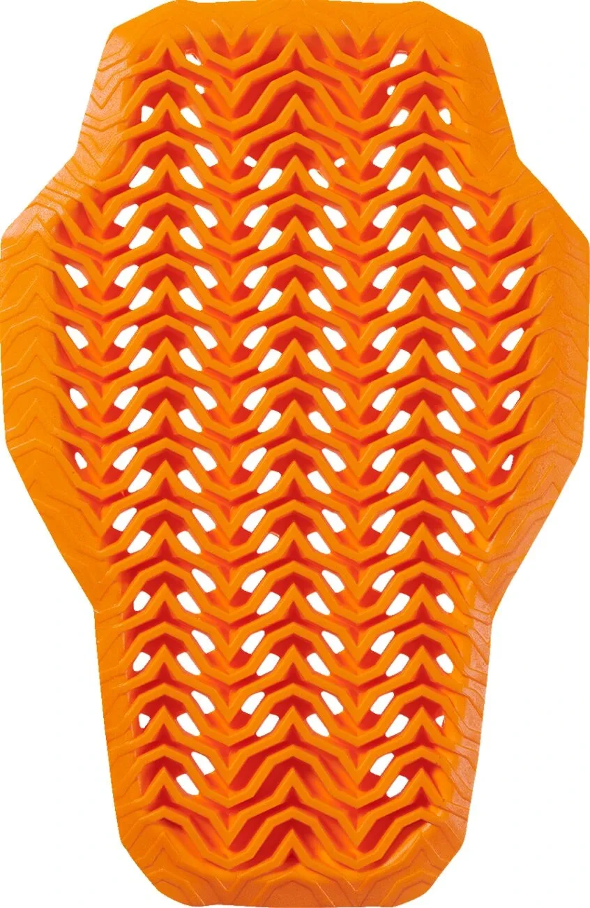 GUARD D3O VIPER AIR L2 SM