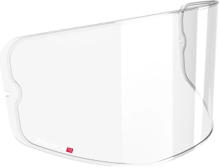 PINLOCK LS2