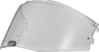 LS2 FF910 VISOR