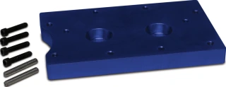 JIMS, 6-sp transm. door puller tool