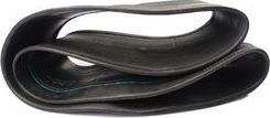 Камера 4.00/4.50 - 18 TR4 (прямая)