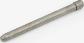RK TOOL lõiketihvt