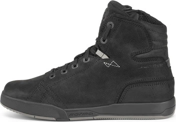 Forma Shoe Swift X Fit Dry WP Black, 44