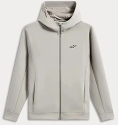 Alpinestars Hoodie Cypher