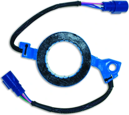 Cdi Elec. Johnson Evinrude Timer Base - 4 Cyl.