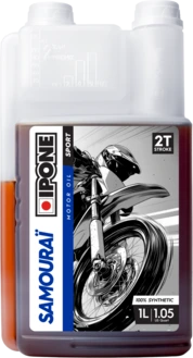 Ipone Samourai 2T 1L (15)