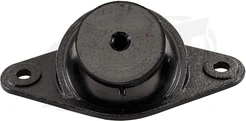 SBT Motor Mount Kawasaki