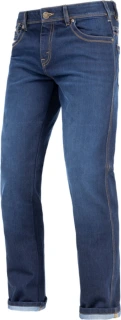 John Doe Taylor mono jeans