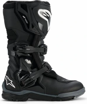 Alpinestars Boot Corozal v2 Adventure Drystar Black, 42 (8)