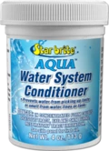Water treatment & filters