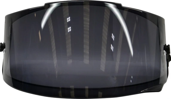Airoh GP550 S/GP500/GP Visor Dark smoke