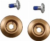 HARDWARE KT GEN2 SS/BRZ