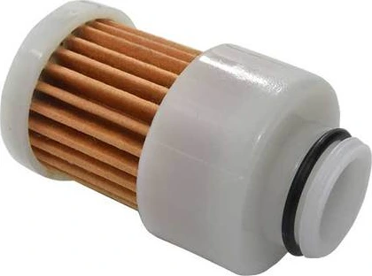 EMP Fuel Filter Mercury/Mariner 75-115HP 4-Stroke / Yamaha 50-175HP