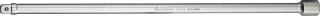 Tengtools, extension bar 10" long