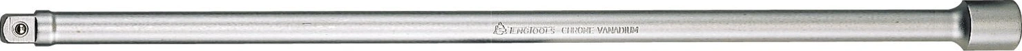 Tengtools, prailginimo strypas 10" ilgio, satino, 254 mm
