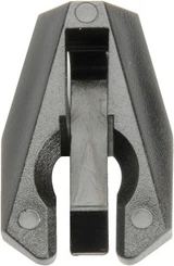 Safety key Johnson/Evinrude ->1995