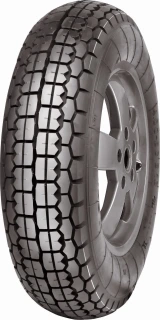 B-13 Tire