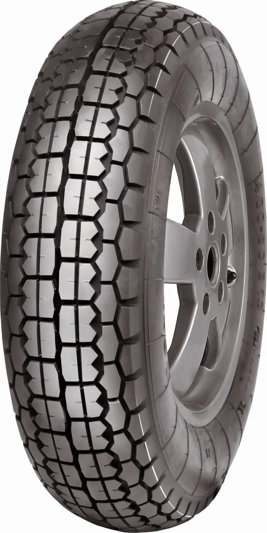 B13 4.00-8C 66J TT