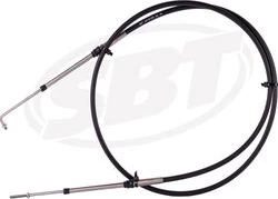 SBT Reverse Cable Sea Doo GTX/RXT/WAKE